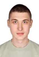Ильин Артем
