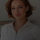 Слободчикова Дарья